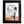 Load image into Gallery viewer, Collection of Large Serigraphs by Peter Max

