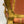 Load image into Gallery viewer, Pair of 20th Century Italian Hand-Carved Water Gilt Armchairs

