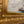 Load image into Gallery viewer, Nils Hans Christiansen Winter Landscape Painting. Denmark, Early 20th Century.
