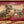 Load image into Gallery viewer, Italian Venetian Rococo-Style Painted Secretary Cabinet-Mirrored Doors, c. 1930s
