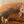 Load image into Gallery viewer, Monumental 20th Century French School Pastoral Painting
