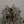 Load image into Gallery viewer, Monumental Venetian Wrought Iron, Wood &amp; Crystal Chandelier Early 19th Century
