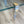 Load image into Gallery viewer, P.E. Guerin Louis XVI Style Bronze Garland Coffee Table. U.S.A Late 20th Century
