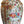 Load image into Gallery viewer, Pair of Late 19th Century Chinese Canton Rose Medallion Lamps
