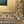 Load image into Gallery viewer, Eugene Califano Allegorical Scene with Classical Ruins Oil on Canvas. 20th C.
