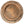Load image into Gallery viewer, Ancient Chinese Zhou Dynasty Zodiac Pottery Vase, 500–200 BC.
