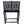 Load image into Gallery viewer, 19th Century Italian Ebonized Cabinet with Inlaid Fitted Interior

