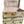 Load image into Gallery viewer, Mid-Century Set of Seven Hartmann Skymate Leather Suitcases. U.S.A.
