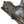 Load image into Gallery viewer, Late 19th Century Pair French Stone Sphinx Figures of Madame de Pompadour

