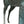 Load image into Gallery viewer, Pair of Monumental Bronze Stag and Doe Sculptures by Lake Geneva Studios
