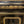 Load image into Gallery viewer, Similar Pair 19th C. Napoleon III Ebonized Pedestals with Hardstone &amp; Bronze.
