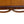 Load image into Gallery viewer, Italian Mid-Century Inlaid Six-Door Sideboard. 1960's.
