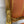 Load image into Gallery viewer, Pair of 20th Century Italian Hand-Carved Water Gilt Armchairs
