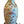 Load image into Gallery viewer, Pair of Late 19th Century Chinese Canton Rose Medallion Lamps
