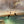 Load image into Gallery viewer, Nils Hans Christiansen Winter Landscape Painting. Denmark, Early 20th Century.

