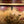 Load image into Gallery viewer, Italian Venetian Rococo-Style Painted Secretary Cabinet-Mirrored Doors, c. 1930s
