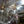 Load image into Gallery viewer, Monumental Venetian Wrought Iron, Wood &amp; Crystal Chandelier Early 19th Century
