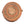 Load image into Gallery viewer, Ancient Chinese Zhou Dynasty Zodiac Pottery Vase, 500–200 BC.

