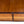 Load image into Gallery viewer, Italian Mid-Century Inlaid Six-Door Sideboard. 1960's.
