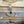 Load image into Gallery viewer, Mid-Century Set of Seven Hartmann Skymate Leather Suitcases. U.S.A.
