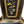 Load image into Gallery viewer, Similar Pair 19th C. Napoleon III Ebonized Pedestals with Hardstone &amp; Bronze.
