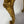 Load image into Gallery viewer, Pair of 20th Century Italian Hand-Carved Water Gilt Armchairs
