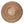 Load image into Gallery viewer, Ancient Chinese Zhou Dynasty Zodiac Pottery Vase, 500–200 BC.
