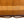 Load image into Gallery viewer, Italian Mid-Century Inlaid Six-Door Sideboard. 1960's.

