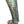 Load image into Gallery viewer, Pair of Monumental Bronze Stag and Doe Sculptures by Lake Geneva Studios
