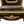 Load image into Gallery viewer, Similar Pair 19th C. Napoleon III Ebonized Pedestals with Hardstone &amp; Bronze.
