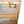 Load image into Gallery viewer, Mid-Century Set of Seven Hartmann Skymate Leather Suitcases. U.S.A.
