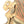 Load image into Gallery viewer, Ancient Chinese Zhou Dynasty Zodiac Pottery Vase, 500–200 BC.
