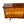 Load image into Gallery viewer, Italian Mid-Century Inlaid Six-Door Sideboard. 1960's.
