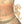 Load image into Gallery viewer, Ancient Chinese Zhou Dynasty Zodiac Pottery Vase, 500–200 BC.

