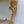 Load image into Gallery viewer, Original English, Neoclassical, Giltwood Console Table
