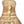 Load image into Gallery viewer, Ancient Chinese Zhou Dynasty Zodiac Pottery Vase, 500–200 BC.
