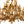 Load image into Gallery viewer, French 1880s Louis XVI 42-Light Dore Bronze &amp; Rock Crystal Chandelier Signed B.R
