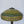 Load image into Gallery viewer, Vintage Tiffany Studios Lemon Leaf Table Lamp
