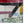 Load image into Gallery viewer, Large Mid-20th Century Abstract Painting. Made in the U.S.A.
