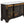 Load image into Gallery viewer, French Napoleon III Chinoiserie Credenza with Marble Top. Late 19th Century.

