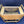 Load image into Gallery viewer, Edward Wormley for Dunbar Model 4487 Mahogany Bar Cart. USA 1950's.
