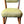 Load image into Gallery viewer, Set of Six Midcentury Dining Chairs in the Style of Carlo Molino
