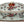Load image into Gallery viewer, Pair of 18th Century Chinese Export Famille Rose Sauce Tureens
