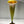 Load image into Gallery viewer, Vintage L.C. Tiffany Studios Feathered Favrile Glass Vase, c. 1980&#39;s

