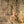 Load image into Gallery viewer, 18th Century French “Spring” from Les Enfants Jardiniers Tapestry
