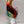 Load image into Gallery viewer, Murano Fish Sculpture by Sergio Costantini
