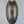 Load image into Gallery viewer, Pair of 1960's Fontana Arte Chrome and Tri-Level Glass Sconces
