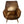 Load image into Gallery viewer, Pair of Mid-Century Italian Cowhide Chairs in the Style of Gio Ponti
