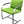 Load image into Gallery viewer, Set of Six Mies van der Rohe BRNO Chairs
