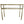 Load image into Gallery viewer, Pair of Italian Midcentury Brass Console Table, Italy, 1950s
